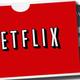 Illustration for article titled Netflix finds a new way to offer less service for more money by splitting off disc-by-mail rentals to a subsidiary company